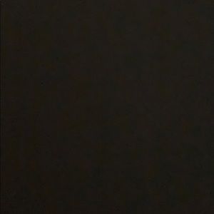 Meet your Posher, Ali